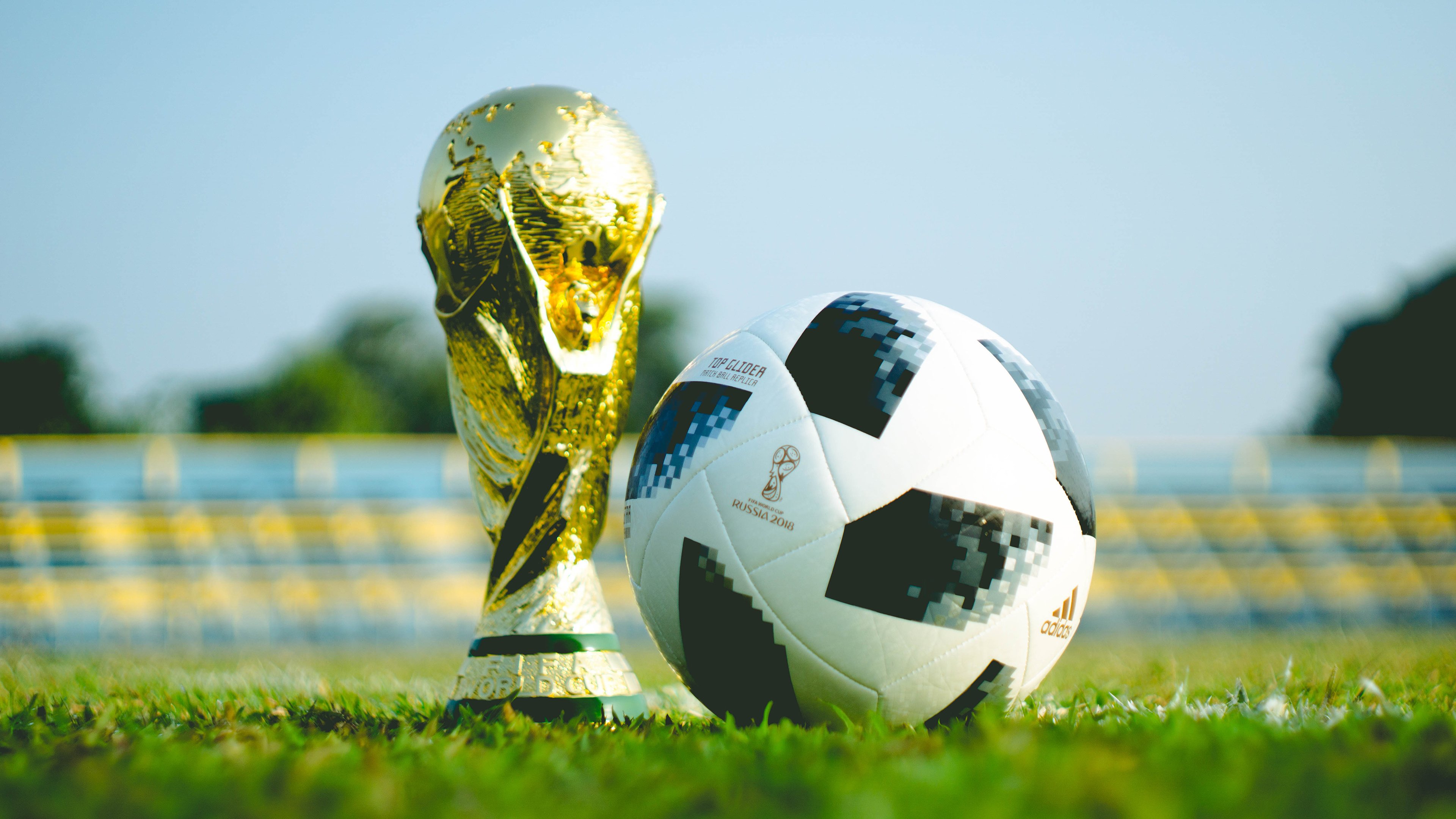 2026世界杯举办地-纳达尔用纳式高光点燃整个西班牙