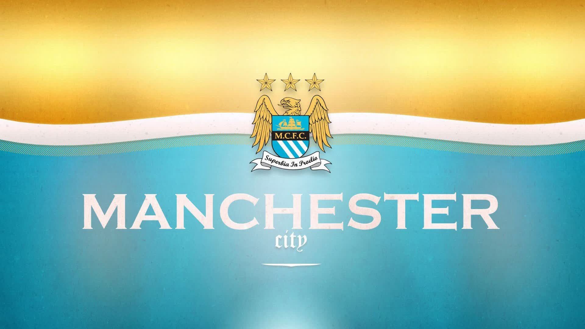 萨拉赫弑旧主,利物浦5-0血洗切尔西强势问鼎英超冠军